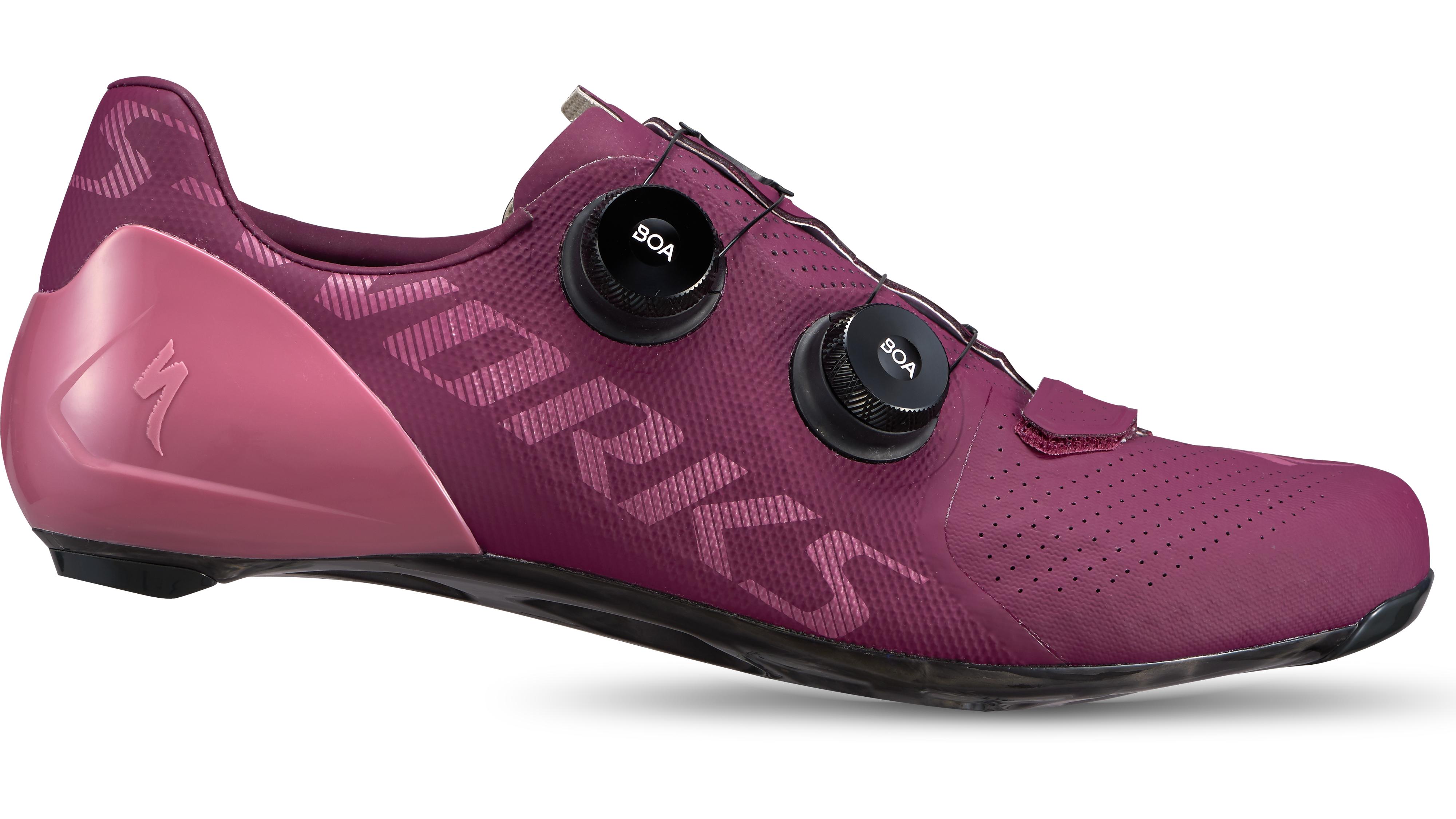 S-Works 7 Rd Shoe Shoe – Incycle Bicycles