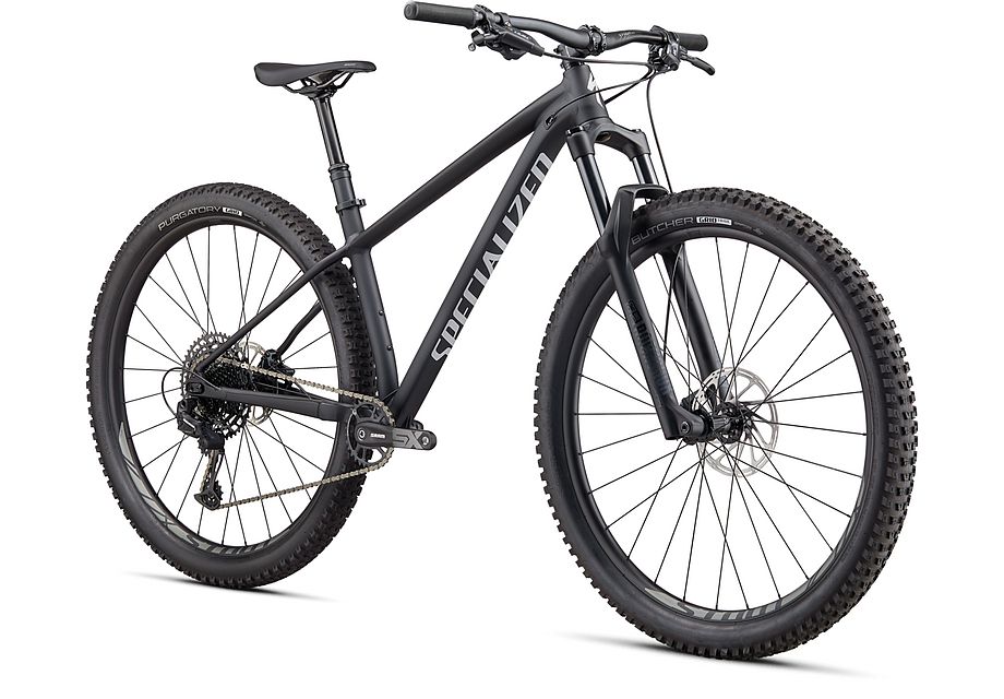 2020 Specialized Fuse Comp 29 – Incycle Bicycles