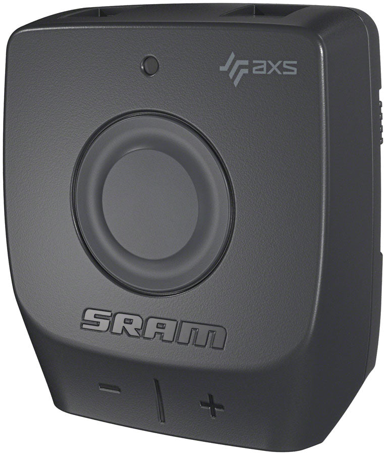 SRAM eTap Blip Box – Incycle Bicycles