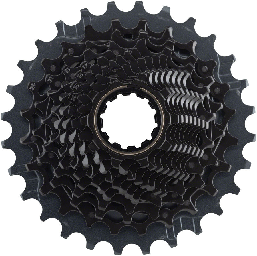 SRAM Force AXS XG-1270 12-Speed Cassette – Incycle Bicycles
