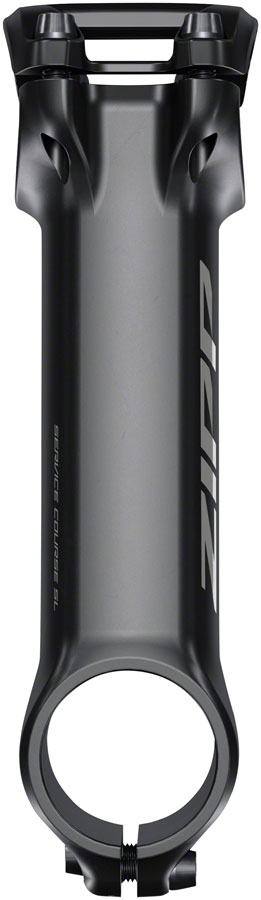 Zipp Speed Weaponry Service Course SL-OS Stem – Incycle Bicycles
