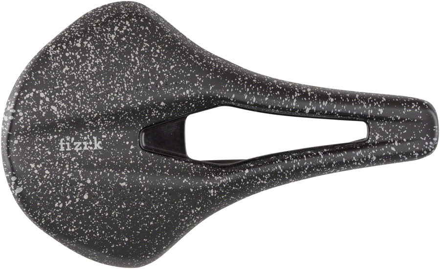 Fizik Tempo Argo R3 Les Classiques Saddle – Incycle Bicycles