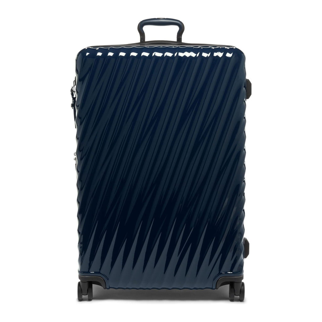 Tumi | 19 Degree | Polycarbonate | Extended Trip
