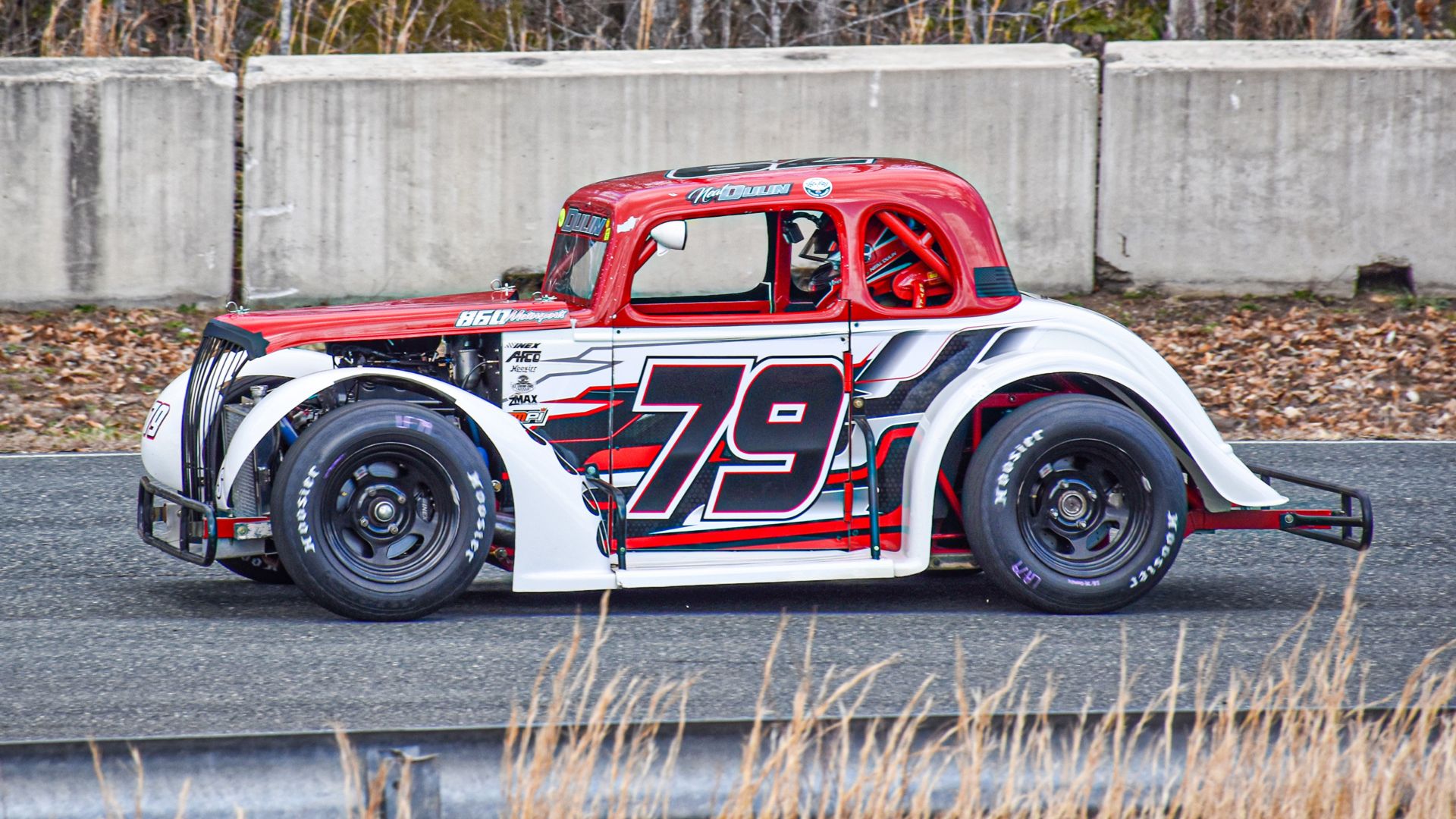 Enduris Racing Short XL パインニードル (PN) Enduris Racing Short