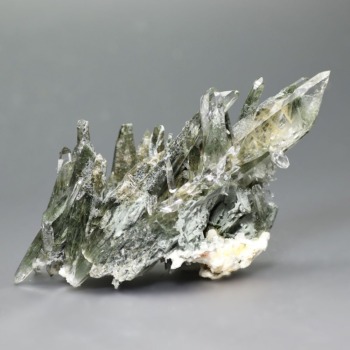 GNZLP-CL0923IS-350x350.jpg