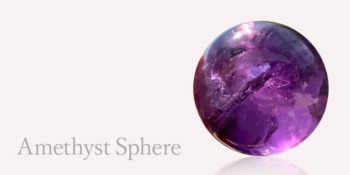 cat_amethyst_sphere-350x175.jpg