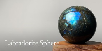 cat_labradorite_sphere-350x175.jpg
