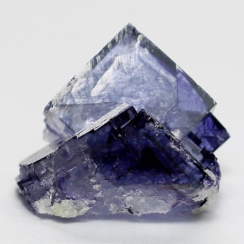 fluor-cr0122is-350x350.jpg
