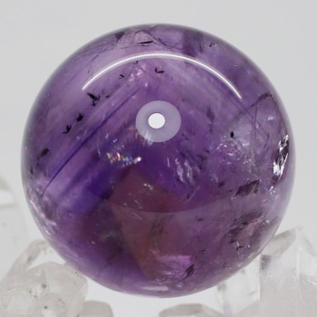 ronam-sp0704is-350x350.jpg