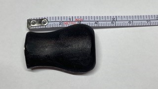 プレミアムウッドノブ TypeC