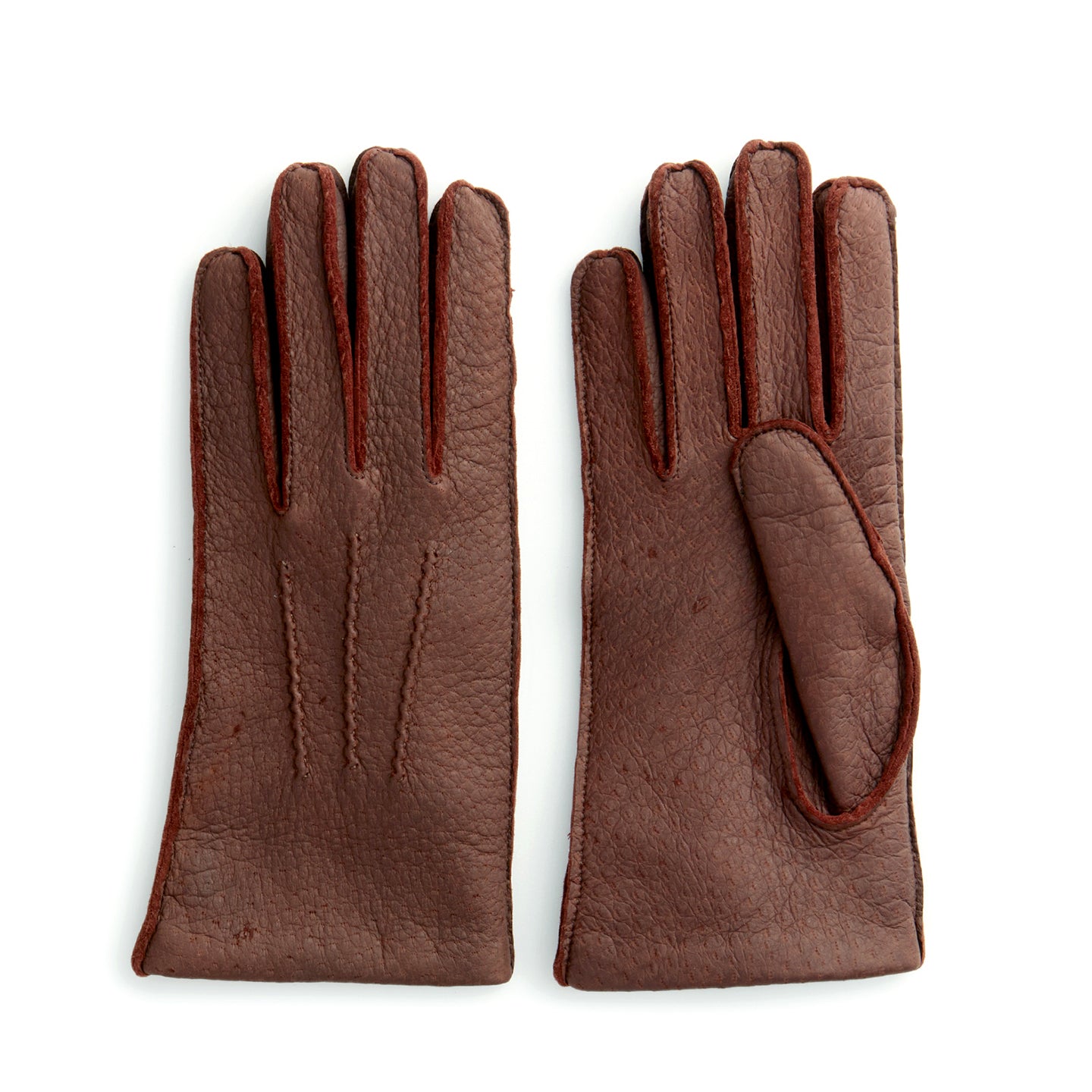 ペッカリー グローブ（M） – イビサ オンラインショップ