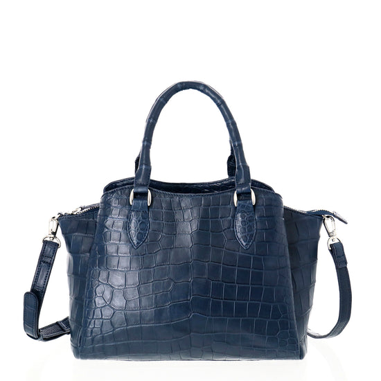 エキゾチックレザー（バッグ） – イビサ オンラインショップ