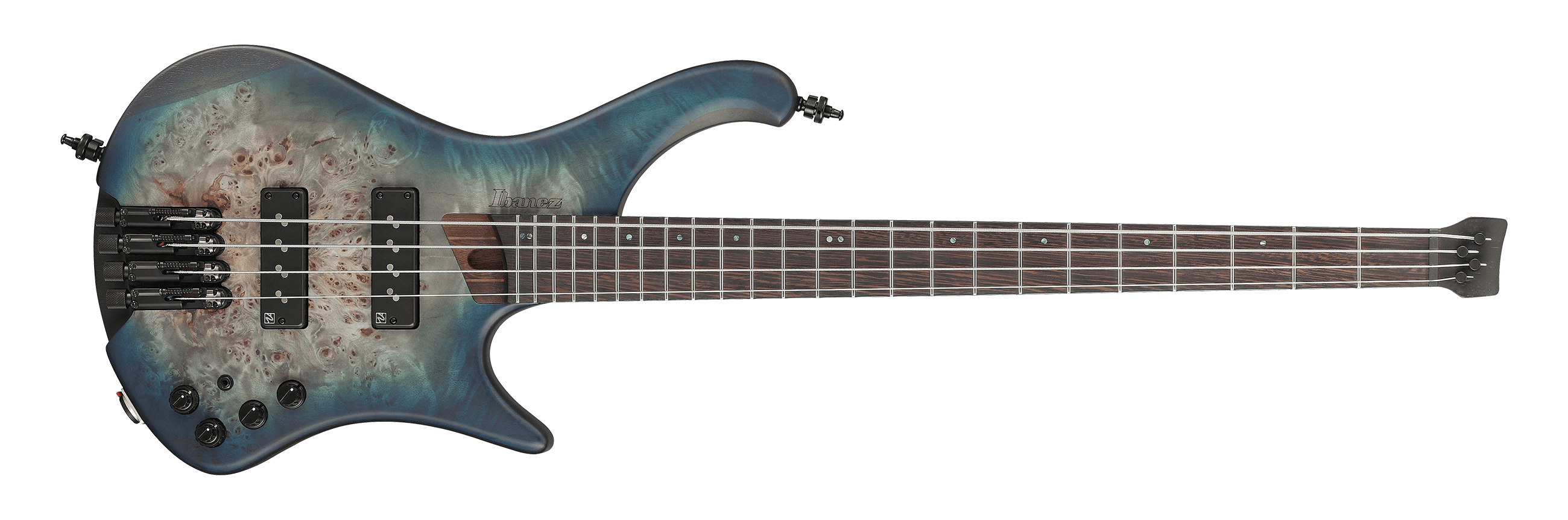 EHB1500 | EHB | ELECTRIC BASSES | PRODUCTS | Ibanez guitars