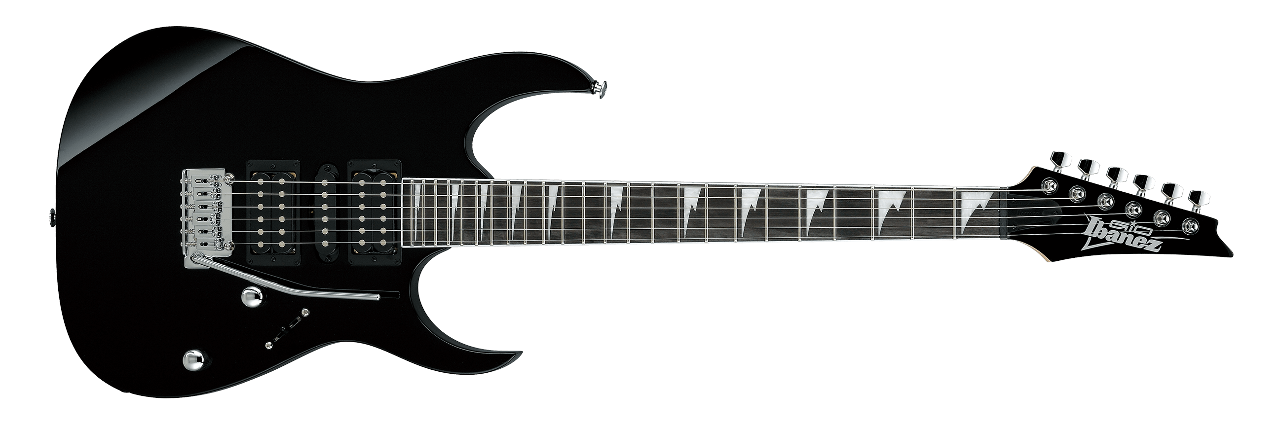 GRG170DX | Gio | ELECTRIC GUITARS | PRODUCTS | Ibanez guitars