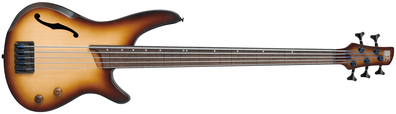 SR | PRODUCTS | Ibanez guitars - アイバニーズ