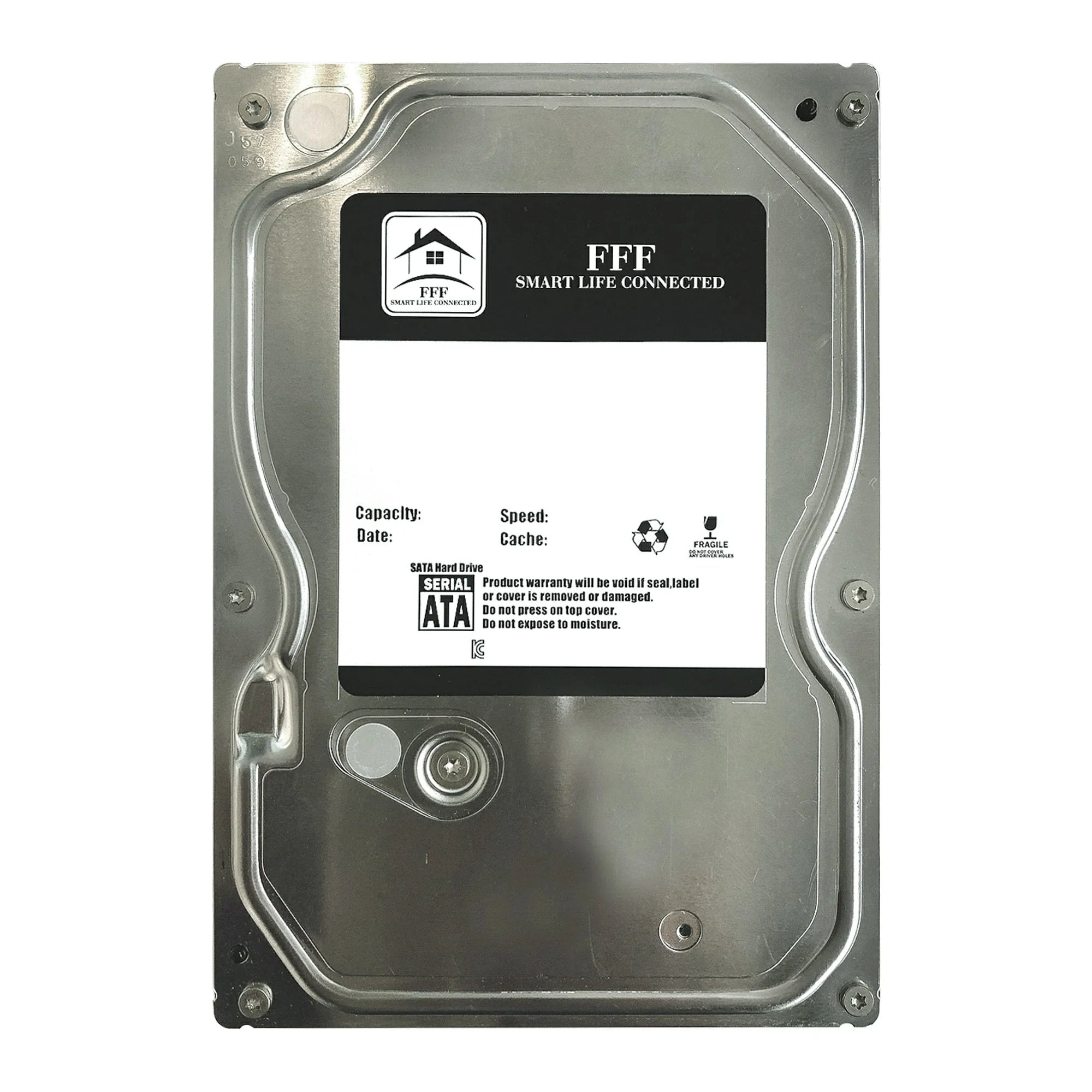 公式】内蔵 ハードディスク HDD 16TB 3.5インチ 7200rpm – ICHIBAKAN