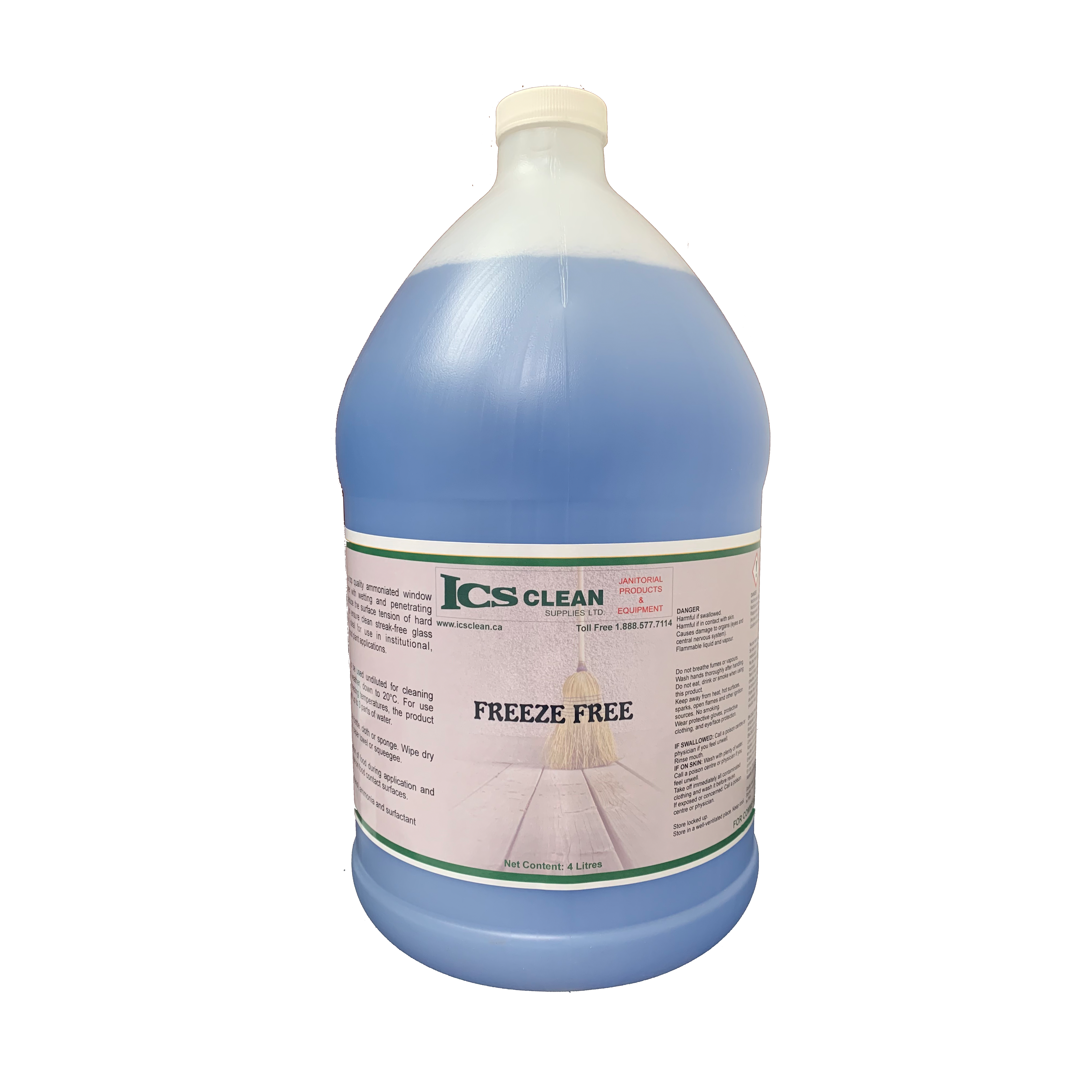 Freeze-Free-Glass-Cleaner.png