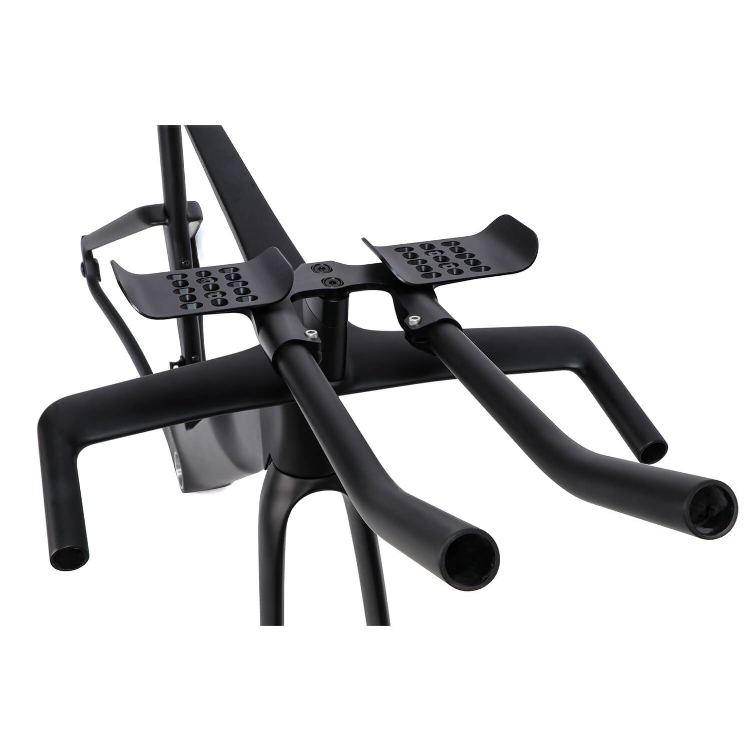 Kinesis TTバイク アルカーボンフレーム Kinesis TTバイク アル