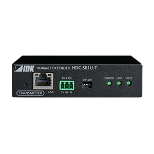 延長器 | 株式会社アイ・ディ・ケイ - ProAVメーカージャパン