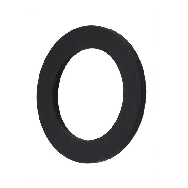 plunger ø20