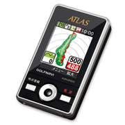 YUPITERU（ユピテル）｜GPS・GARMINのI.D.A Online