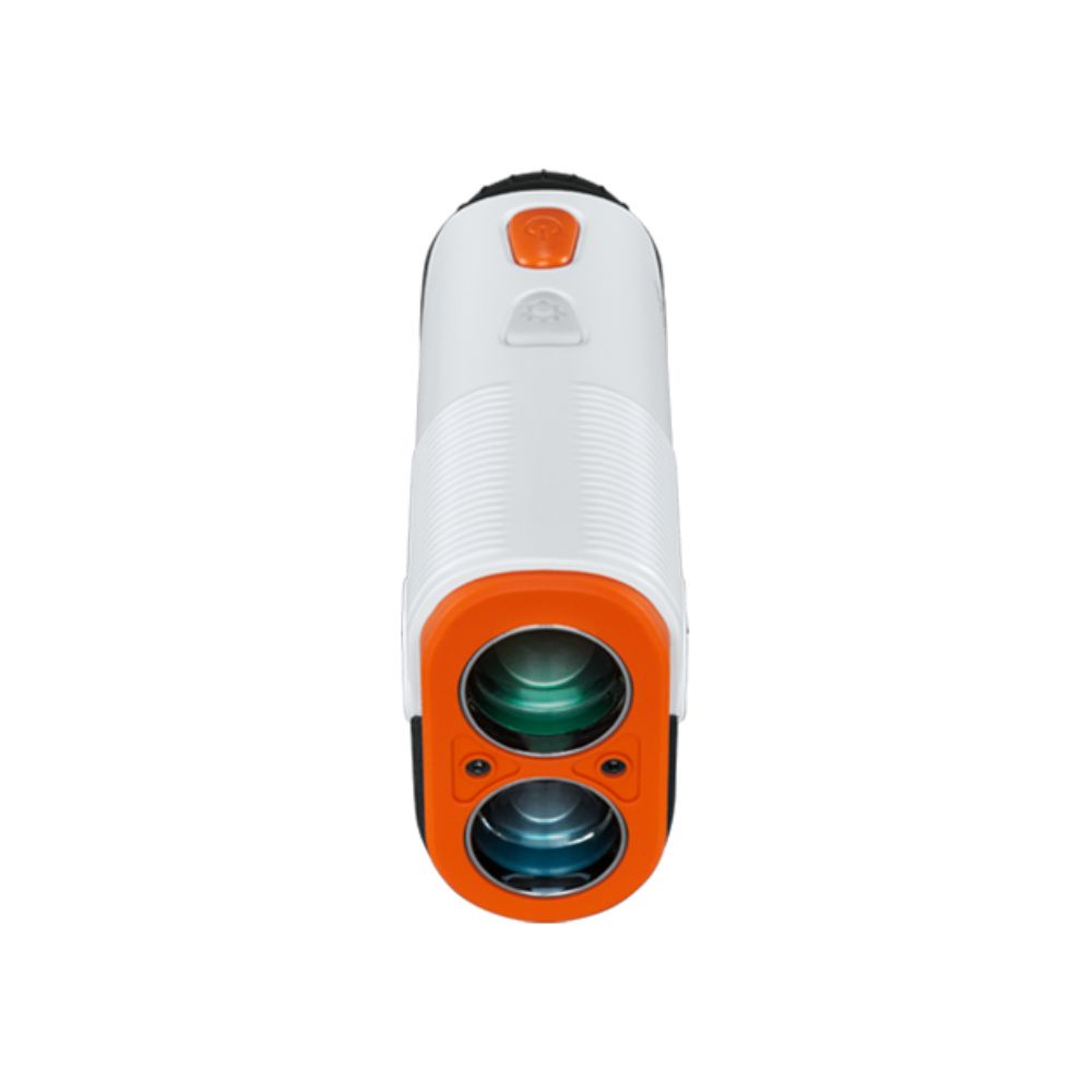 ピンシーカーA1スロープジョルト(PinSeeker A1 Slope Jolt) Bushnell