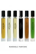 Rundholz AUGUST.7th.2088 Parfum 50ml | i dare to be