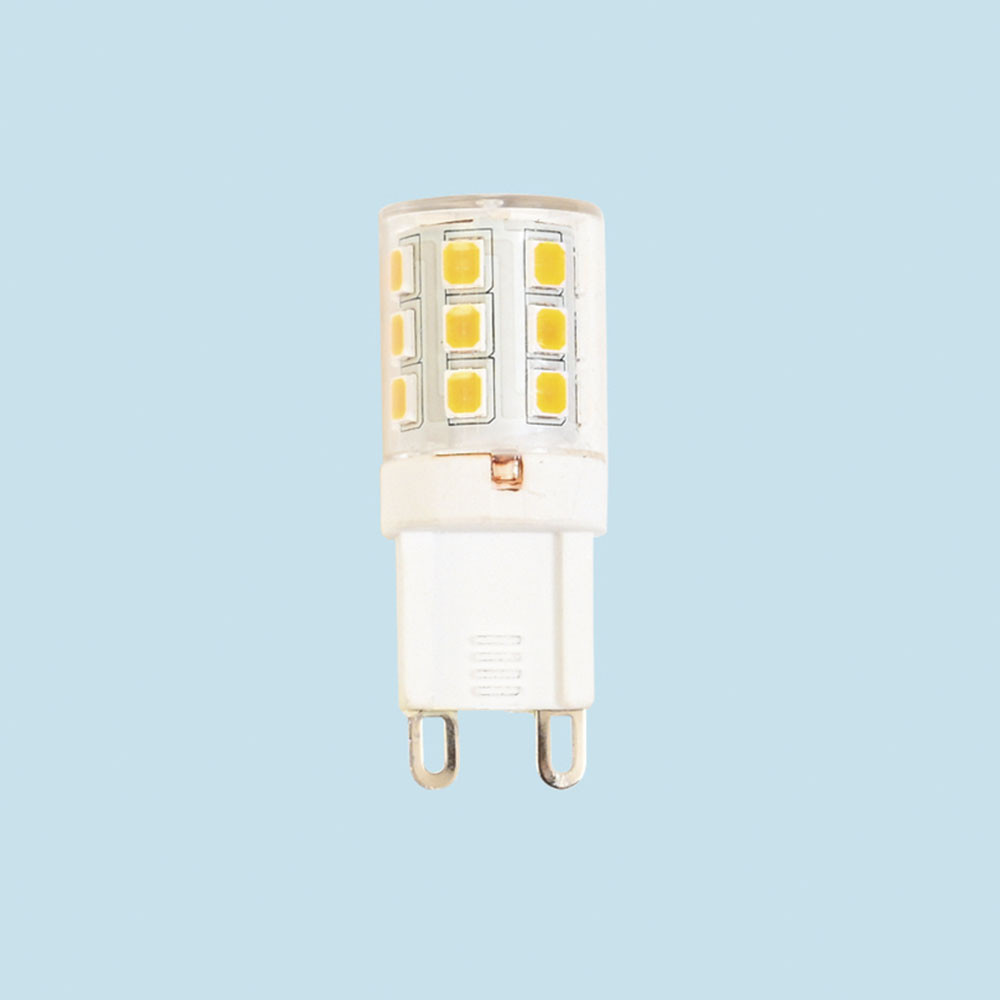 フロアスタンド「SAN-5000SCH/3F」ランプ別売 | 【公式】大塚家具