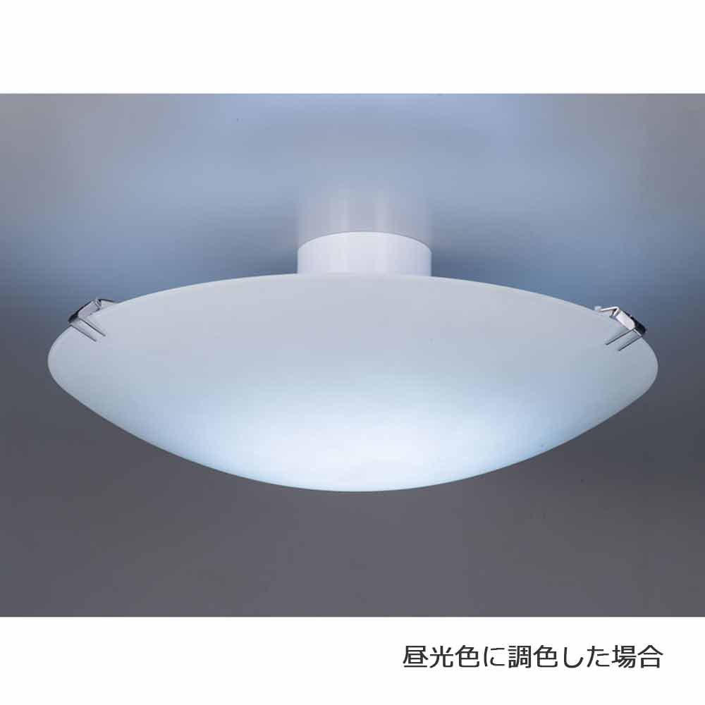 LEDシーリング「FAS-4198LED/ALB」約10〜12畳用 | 【公式】大塚家具