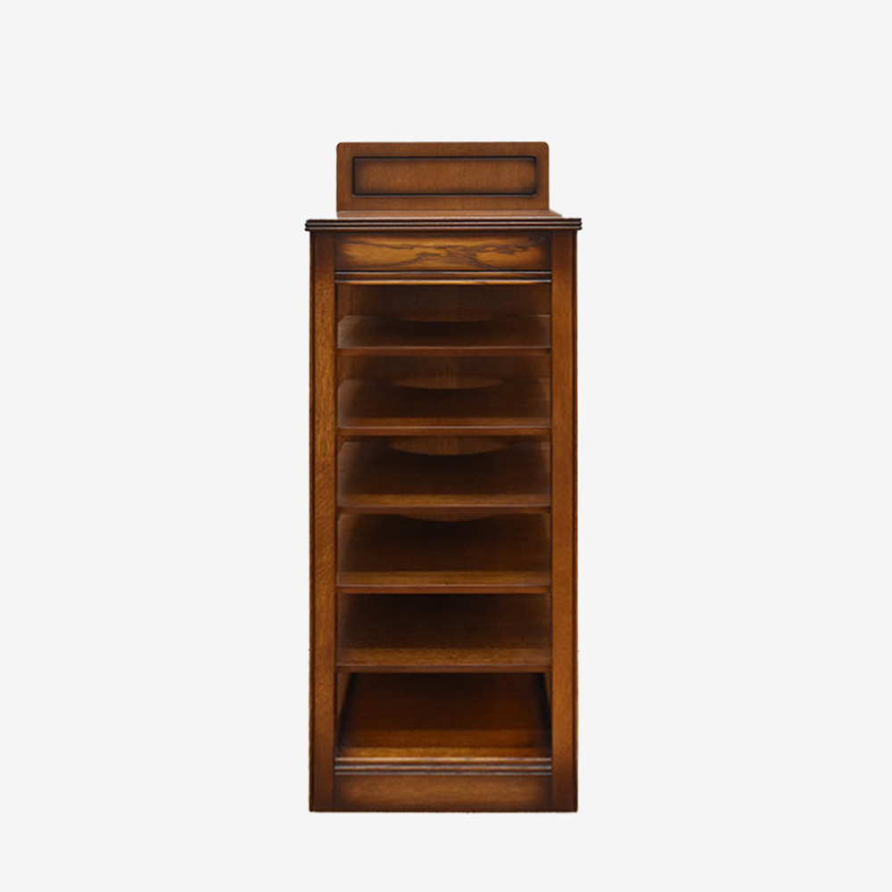 電話台・スリッパラック | 【公式】大塚家具オンラインショップ | 家具