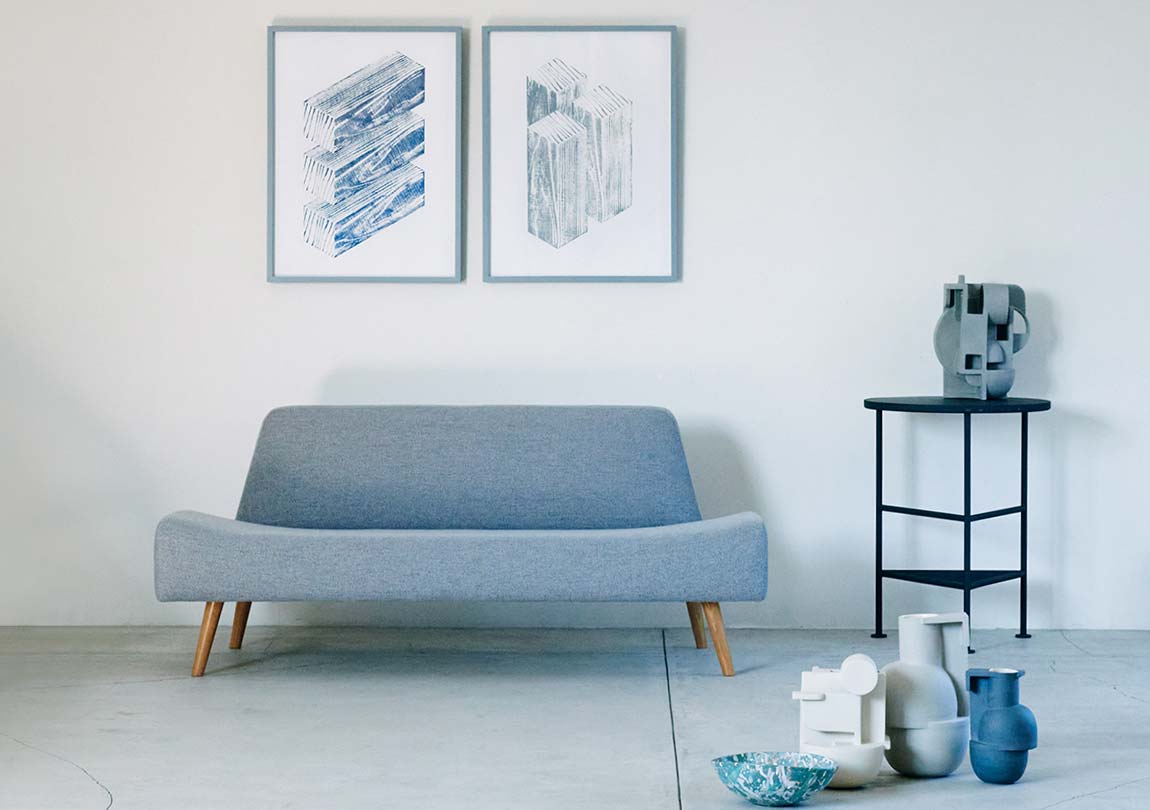 IDEE SHOP Online