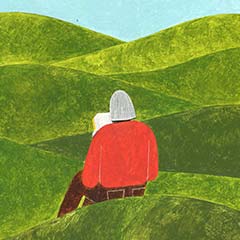 Hana Akiyama 秋山 花｜IDEE SHOP Online