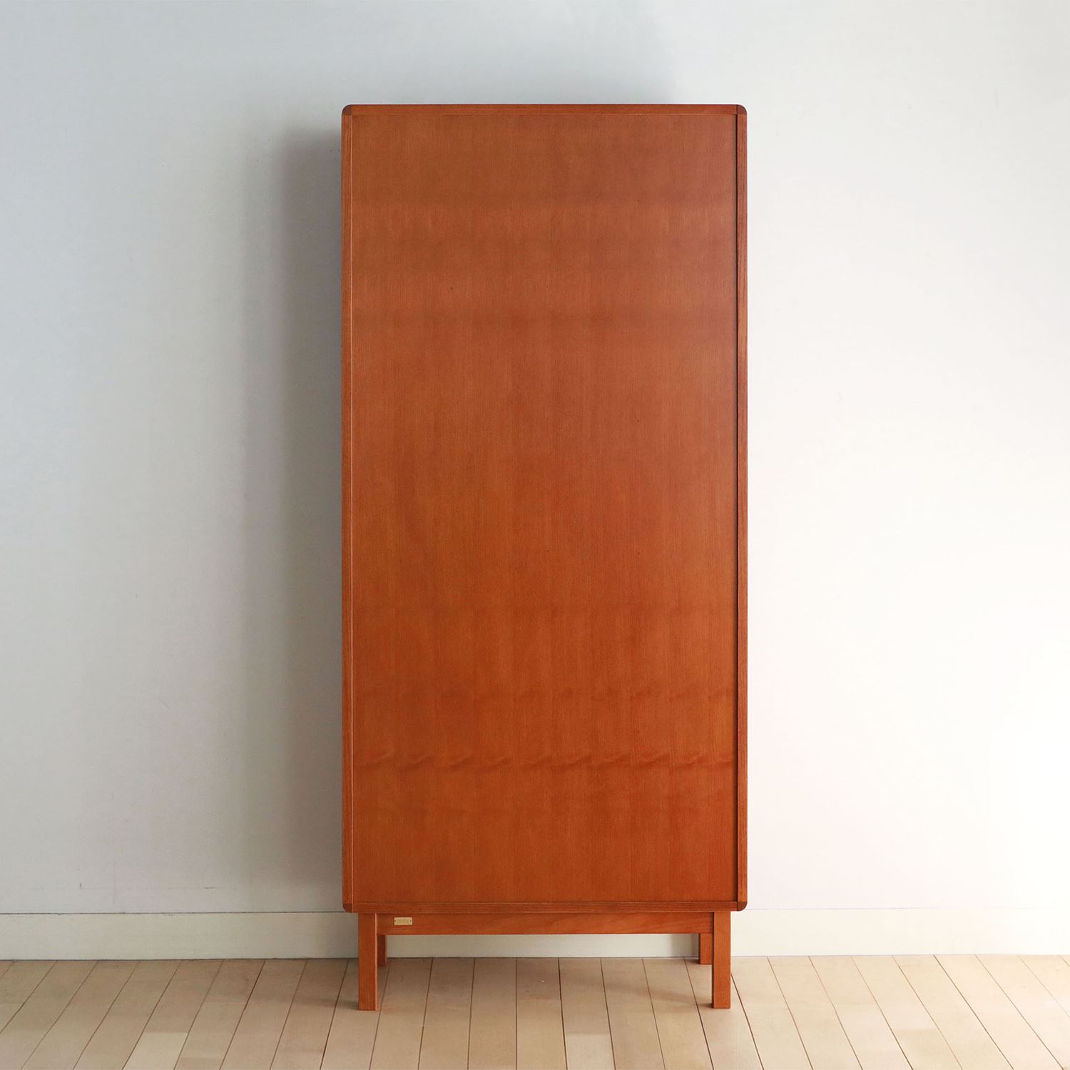 ANTON BOOKSHELF ANTON brown｜シェルフ｜IDEE SHOP Online