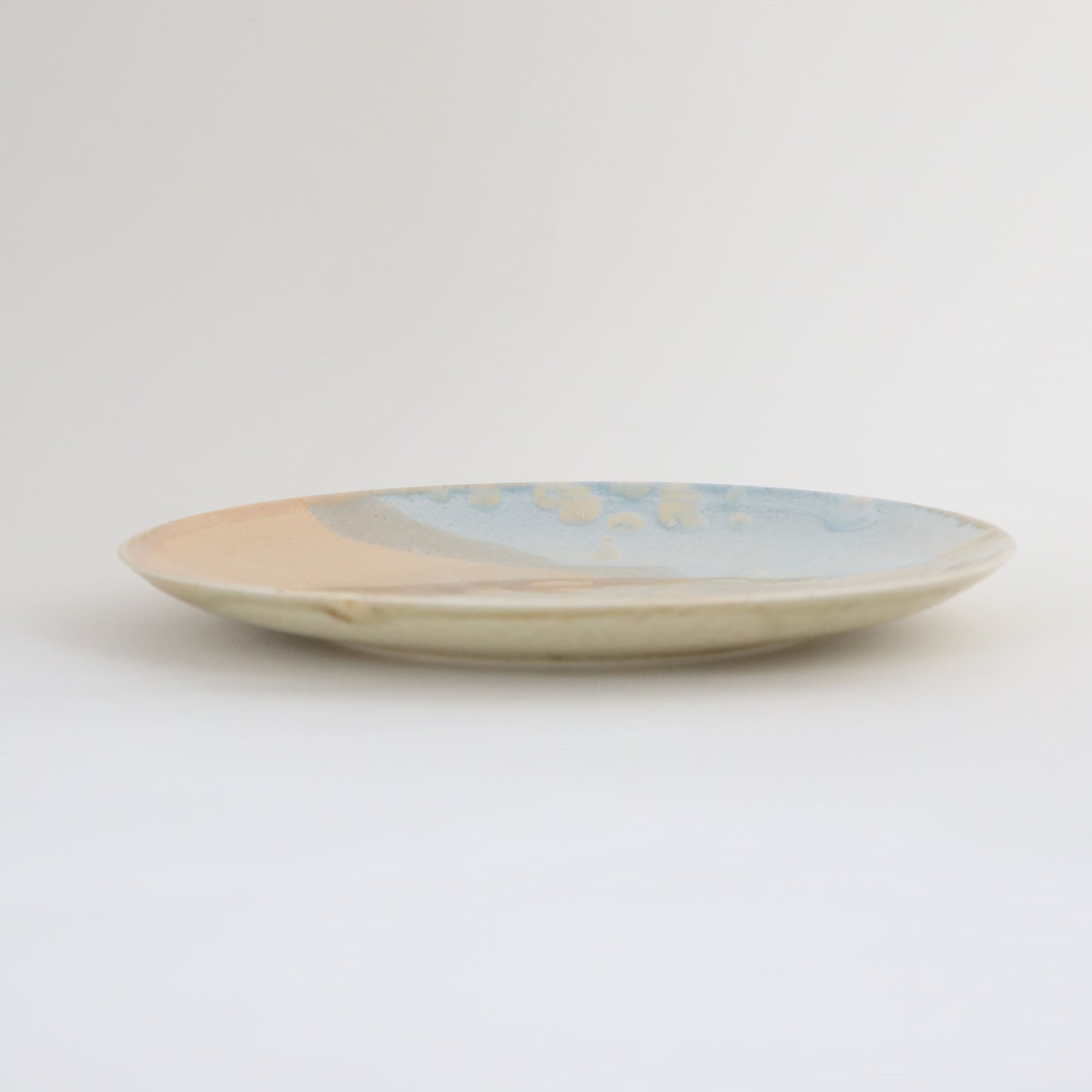 一点物】竹村良訓 器｜陶芸・ガラス作品｜IDEE SHOP Online