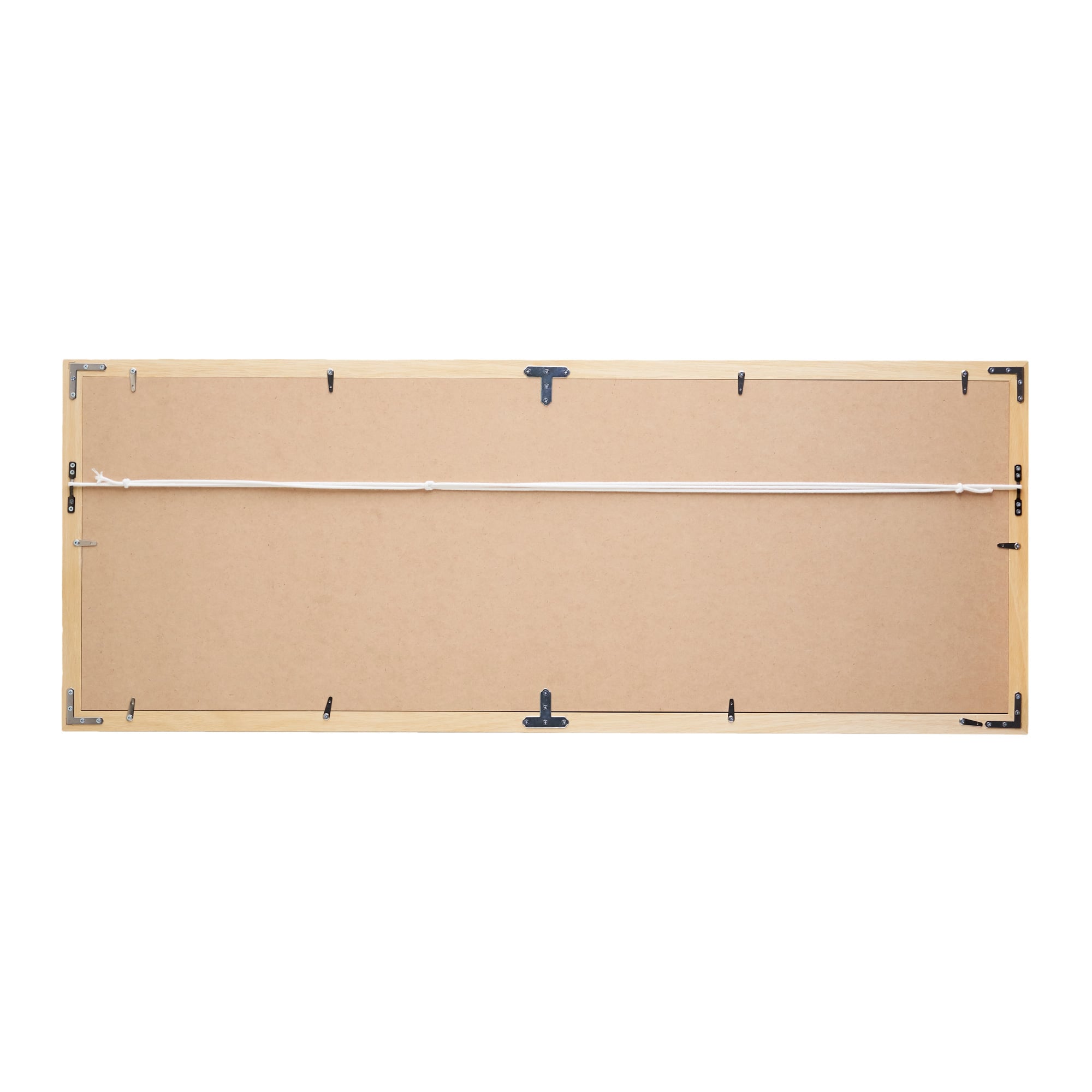 柚木沙弥郎 「フィギュア」｜これまでに販売した商品｜IDEE SHOP Online