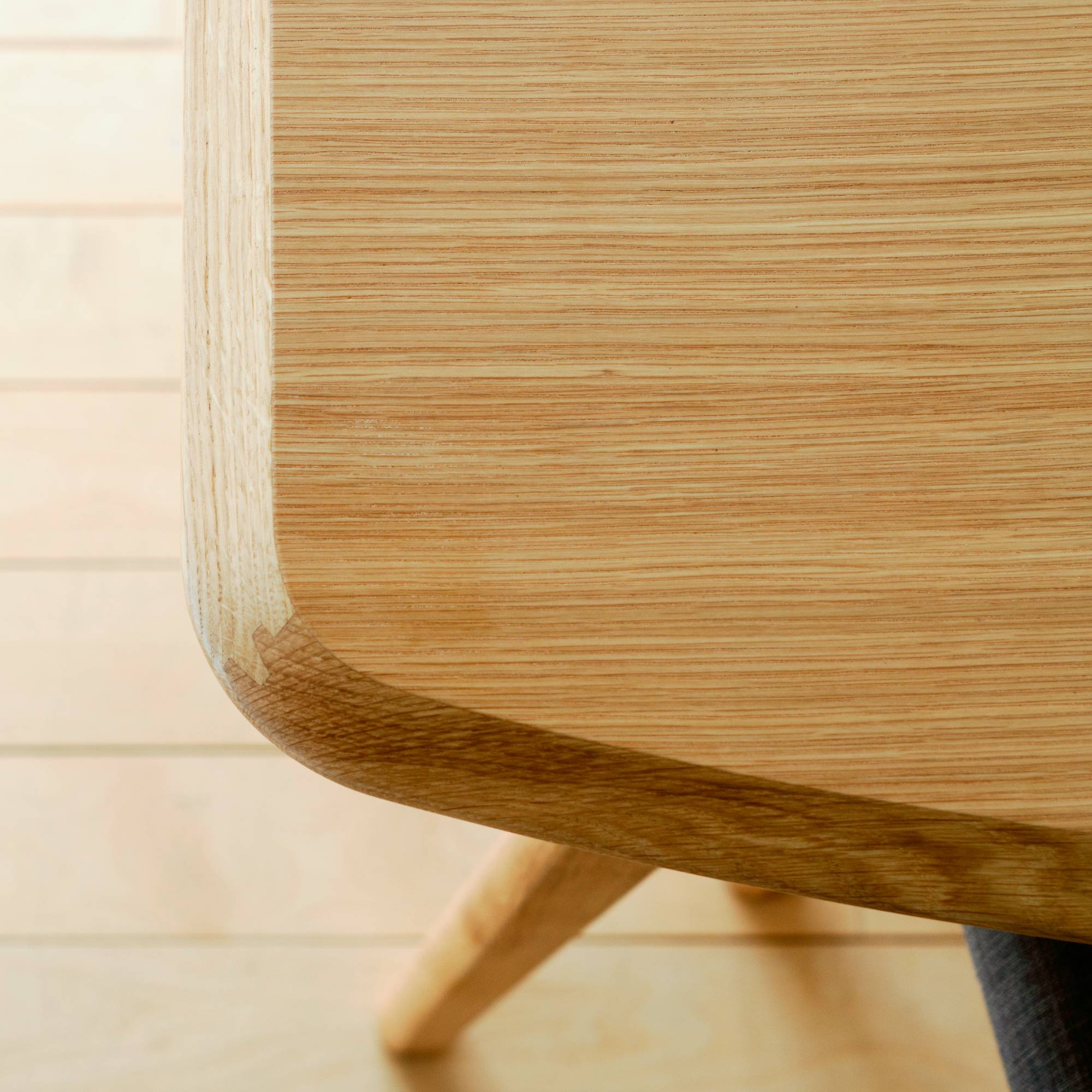 IKI DINING TABLE 1400｜ダイニングテーブル｜IDEE SHOP Online