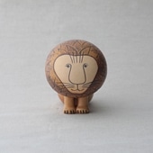 定番品】山口一郎 「Owl」｜ポスター｜IDEE SHOP Online