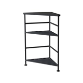JATI TUA SHELF L｜シェルフ｜IDEE SHOP Online
