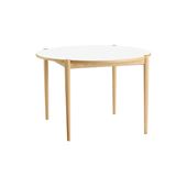 IKI DINING TABLE 900｜ダイニングテーブル｜IDEE SHOP Online