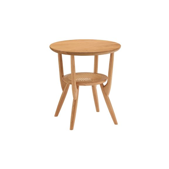テーブル・デスク/サイドテーブル｜IDEE SHOP Online