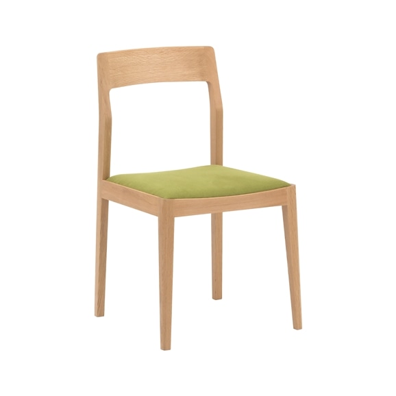 IKI DINING TABLE 1400｜ダイニングテーブル｜IDEE SHOP Online