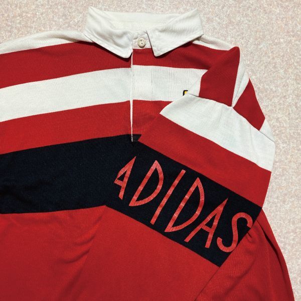 古着通販 サイト | IDENTITY official web store (アイデンティティー)
