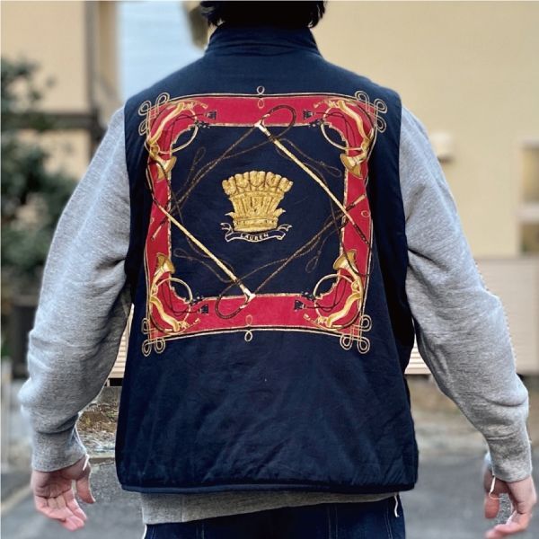 古着通販 サイト | IDENTITY official web store (アイデンティティー)