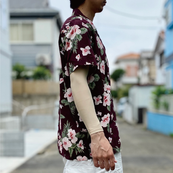 古着通販 サイト | IDENTITY official web store (アイデンティティー)