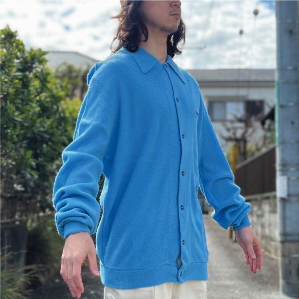 古着通販 サイト | IDENTITY official web store (アイデンティティー)