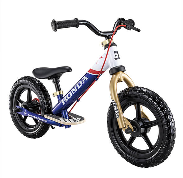 ディーバイク キックス プラス ホンダ | 生産終了品一覧 | アイデス