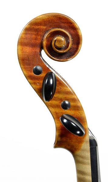 弦楽器 ernst heinrich roth 1991 #72 ヒ*デ様 ernst heinrich roth