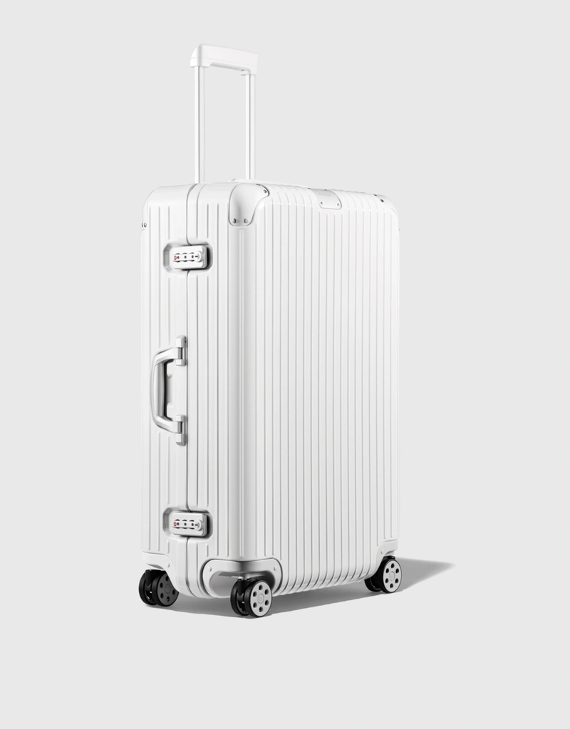 Rimowa Rimowa Hybrid Check-In L 30