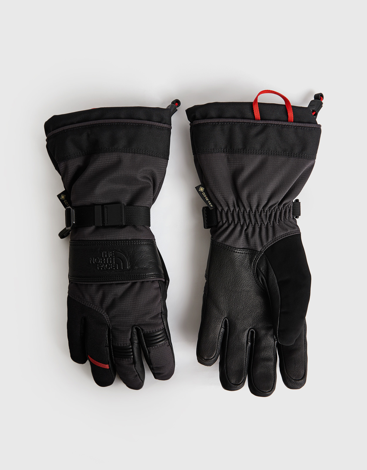 The North Face Women's Montana Pro GORE-TEX® グローブ (グローブ