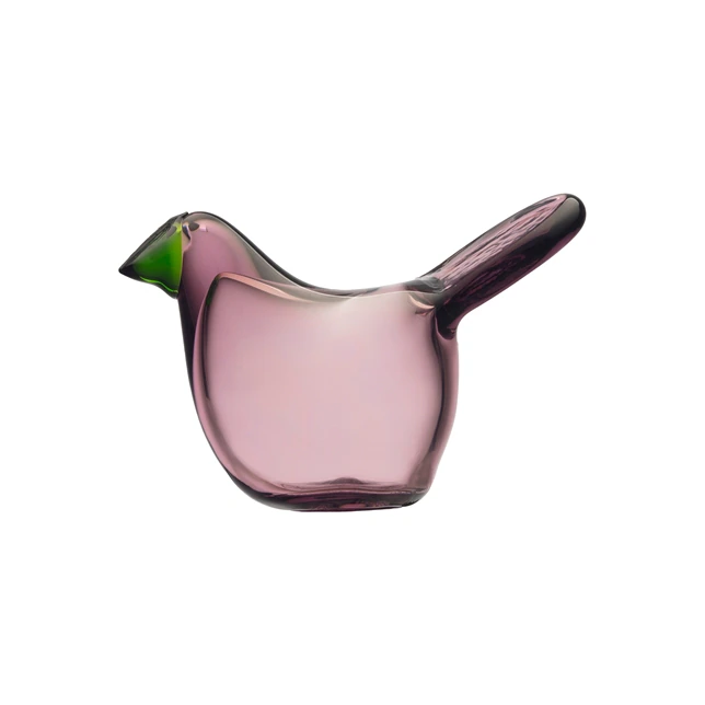 バード バイ トイッカ シエッポ カルーナiittala/Arabia|北欧食器の